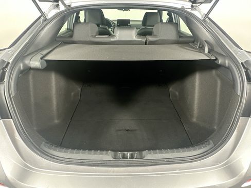 Used 2025 Honda Civic Sport image 27