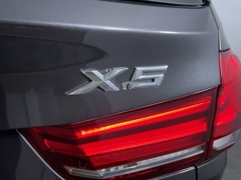 Used 2015 BMW X5 xDrive35i image 24