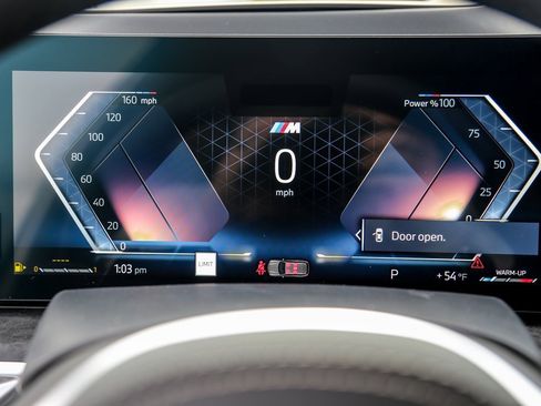 New 2026 BMW X7 xDrive40i image 14