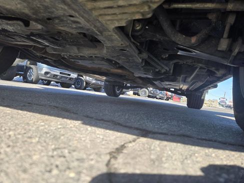 Used 2015 Subaru Forester 2.5i Premium image 23