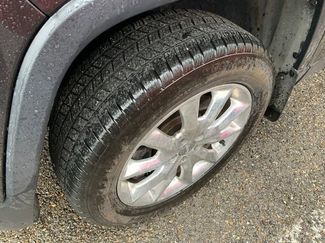 Used 2017 Jeep Cherokee Limited video 2