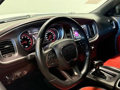 Used 2022 Dodge Charger Scat Pack image 15