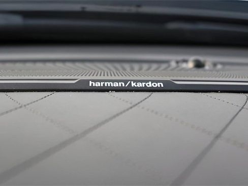 Used 2025 RAM 3500 Limited image 25