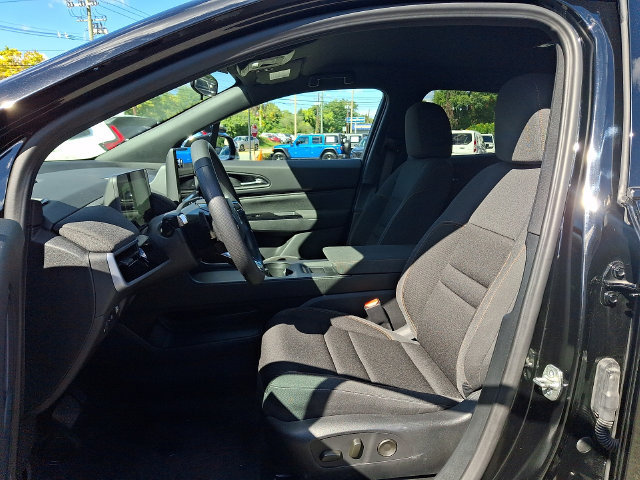 Used 2024 Honda Prologue EX image 14