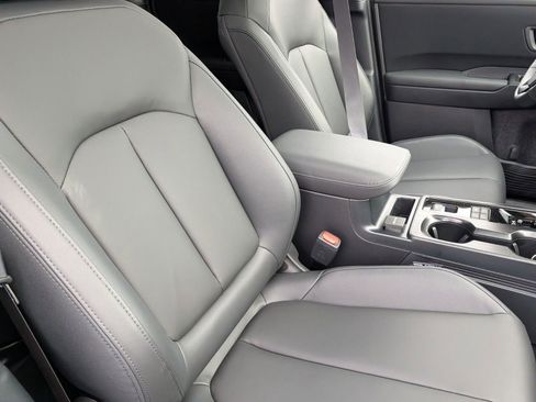 New 2026 Subaru Outback Premium AWD/4WD image 29