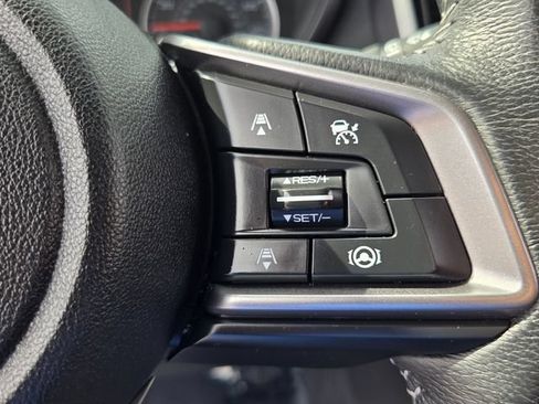 Used 2022 Subaru Ascent Premium w/ Convenience Package AWD/4WD image 30