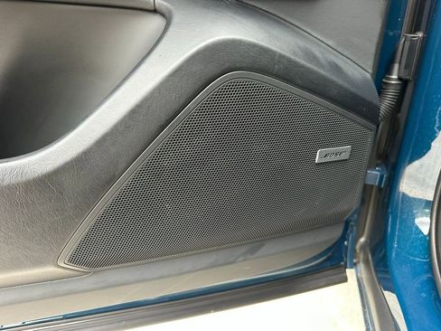 Certified 2025 Porsche Cayenne S image 22