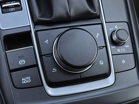 New 2026 MAZDA CX-30 AWD 2.5 S w/ Select Sport Pkg image 7