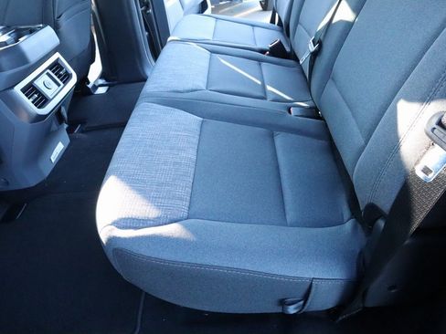 New 2026 Ford F250 XLT w/ XLT Premium Package image 13