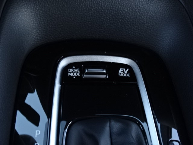 New 2027 Toyota Corolla SE FWD image 23