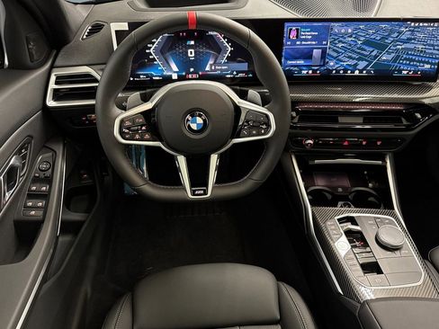 New 2026 BMW M340i M340i image 26