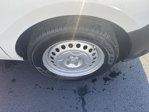 Used 2020 RAM ProMaster City Tradesman image 27