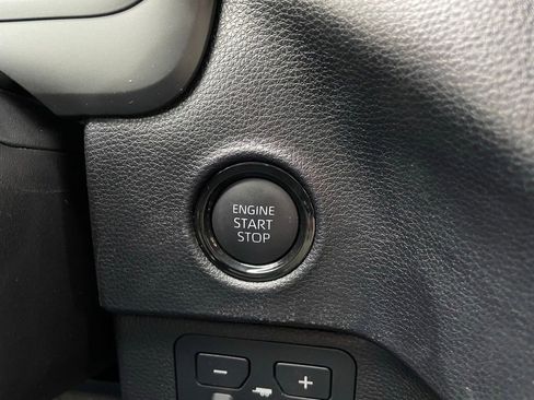 Used 2026 Toyota Tundra SR5 image 22