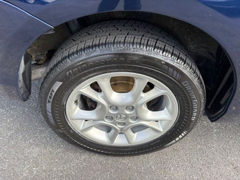 Used 2007 Toyota Sienna XLE Limited image 27