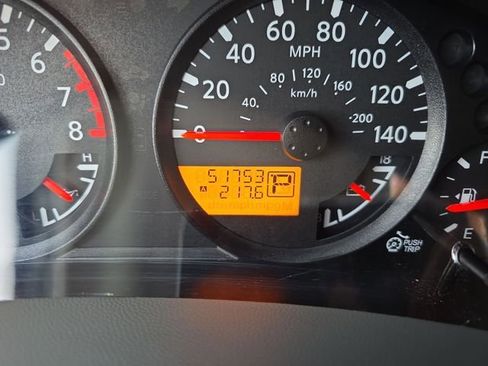 Used 2019 Nissan Frontier SV w/ Value Truck Package image 23