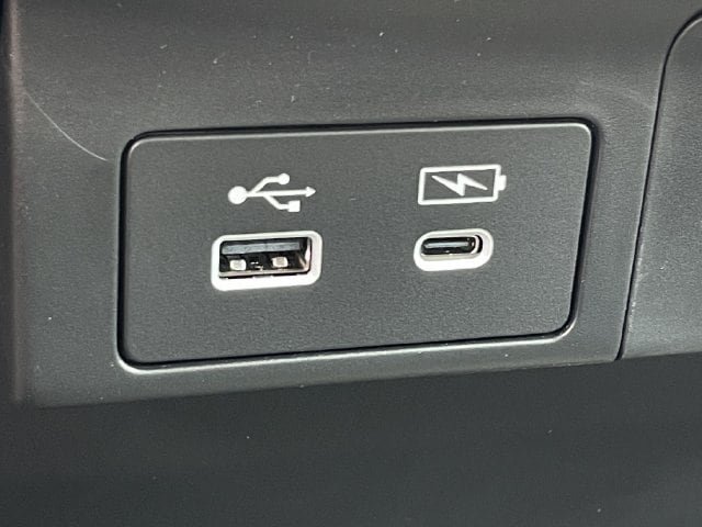 New 2027 Honda Odyssey EX-L image 18
