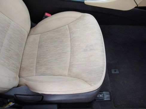 Used 2013 Hyundai Sonata GLS w/ Popular Equipment Pkg image 21