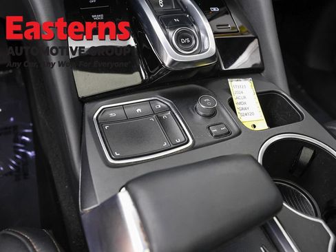 Used 2024 Acura MDX w/ Technology Package AWD/4WD image 20