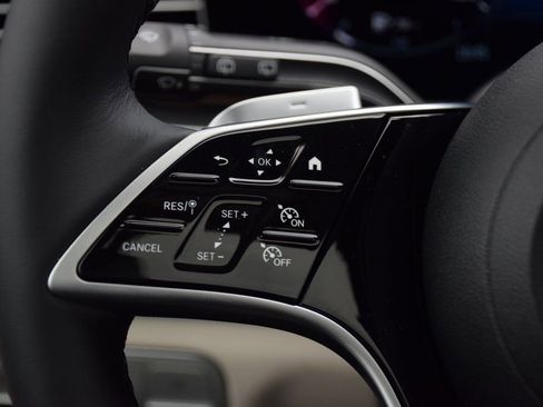 New 2026 Mercedes-Benz GLE 580 4MATIC image 22