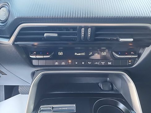 Certified 2024 MAZDA CX-90 3.3 Turbo w/ Select Package AWD/4WD image 24