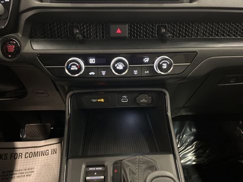 Used 2023 Honda CR-V LX image 21