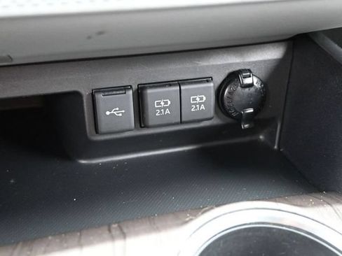 Used 2021 Toyota Highlander Platinum AWD/4WD image 45