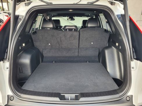 Used 2025 Honda CR-V Sport-L image 34