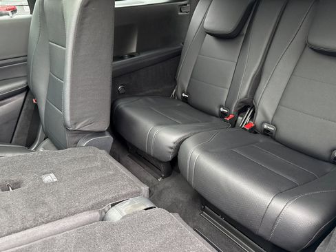 Certified 2022 Mercedes-Benz GLS 450 4MATIC image 15