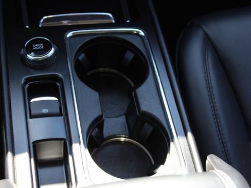 Used 2023 Lincoln Corsair AWD w/ Equipment Group 101A image 15