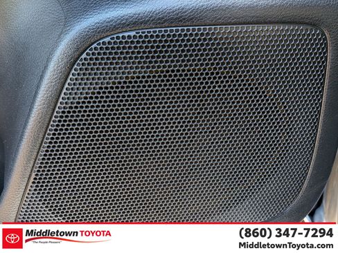 Certified 2021 Toyota Tacoma SR5 image 13