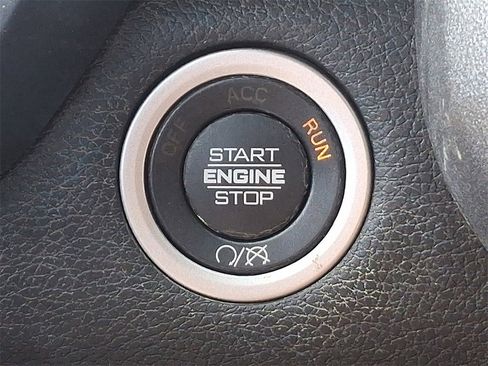 Used 2024 RAM 2500 Tradesman image 24