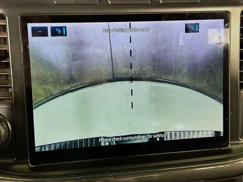 Used 2021 Ford F150 XLT w/ Equipment Group 302A High AWD/4WD image 35