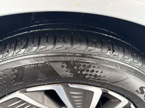 Used 2024 Hyundai Sonata SEL image 20