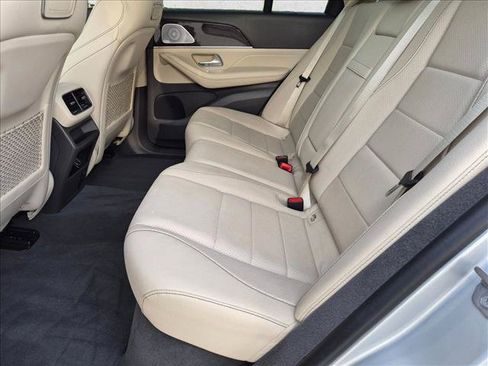 Used 2020 Mercedes-Benz GLE 350 image 17