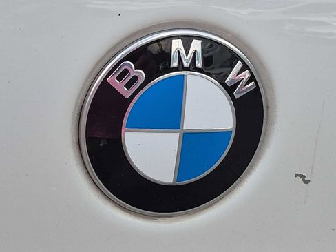 Used 2024 BMW X5 xDrive40i w/ Premium Package AWD/4WD image 12