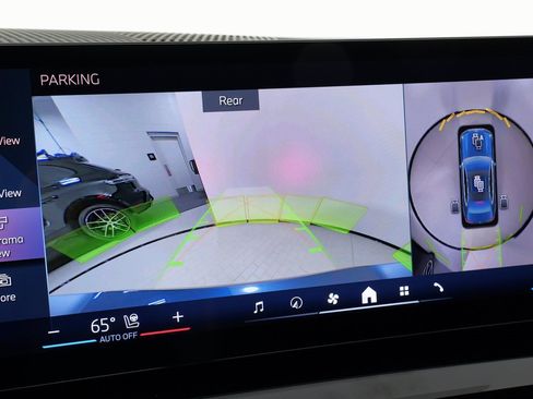 Used 2025 BMW 530i image 59