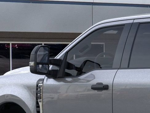 New 2026 Ford F250 XLT w/ Tremor Off-Road Package image 20