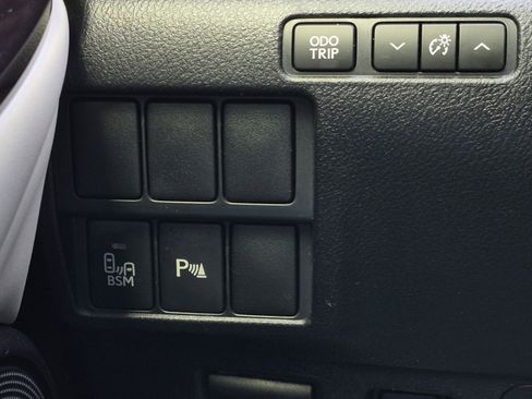 Used 2015 Lexus RC 350 image 21