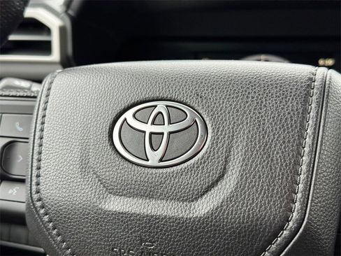 New 2026 Toyota Tacoma SR5 image 29