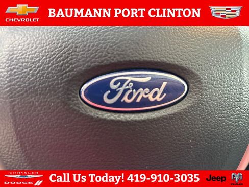 Used 2020 Ford F150 Lariat w/ Equipment Group 502A Luxury AWD/4WD image 30