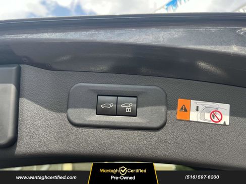 Used 2024 Lexus NX 350 F Sport image 9