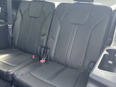 Used 2023 Kia Sorento S w/ Panoramic Sunroof Package FWD image 14