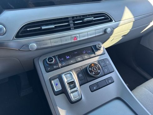 Used 2022 Hyundai Palisade SEL image 27