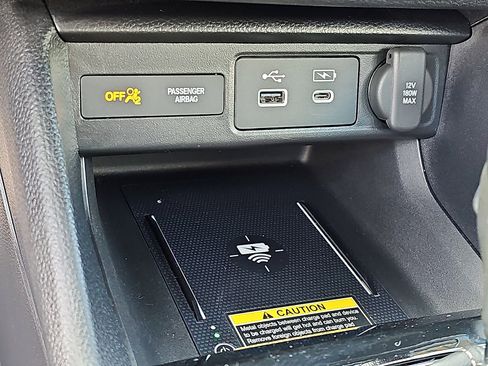 Used 2023 Acura Integra A-Spec image 24