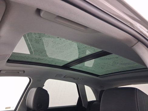 Used 2023 Audi Q5 2.0T Premium image 14