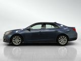 Used 2015 Chevrolet Malibu LT image 2