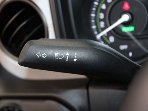 Used 2025 Jeep Wrangler Unlimited Sport S 4xe AWD/4WD image 39