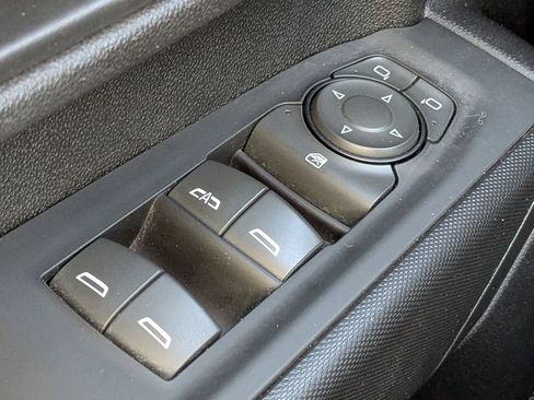 Used 2023 Chevrolet Silverado 2500 W/T w/ WT Convenience Package image 23