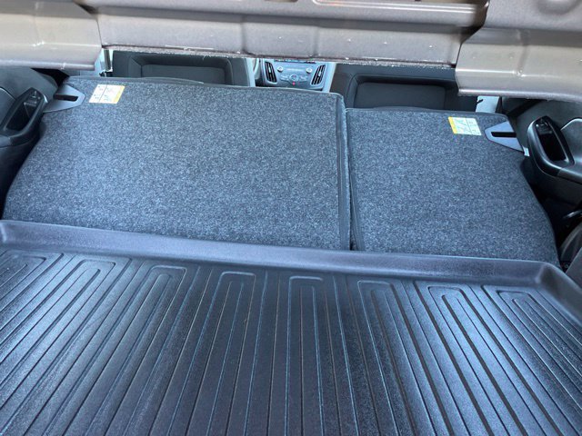 Used 2018 Ford Focus SE w/ Interior Protection Package FWD image 51