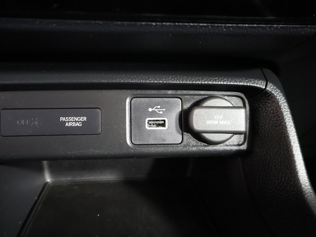 Used 2023 Honda Civic Sport image 42